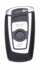 CARCAÇA SILCA - (HU178RS8)