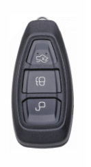 CARCAÇA SILCA - (HU198CRS8)=FOR-SH-50A