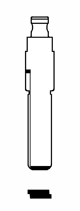 LÂMINA FLIP (HU 66CH)