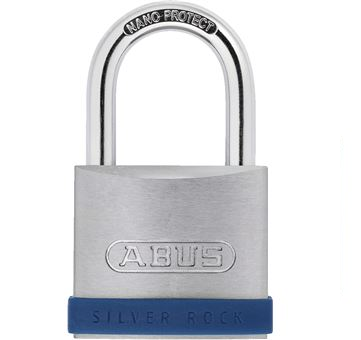 CADEADO ABUS ROCK 5 50MM