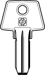 CHAVES AGA (AGA 9)