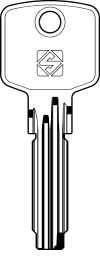 CHAVES CISA (CS 144)