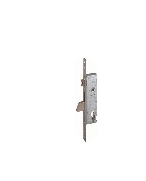 FECHADURA DE IMBUTIR CISA 46215.25.0 PARA ALUMINIO