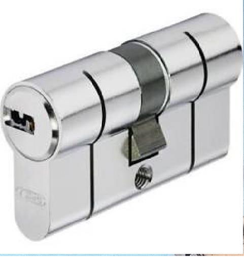 CILINDRO POTENT 3400-40X60-CROMADO