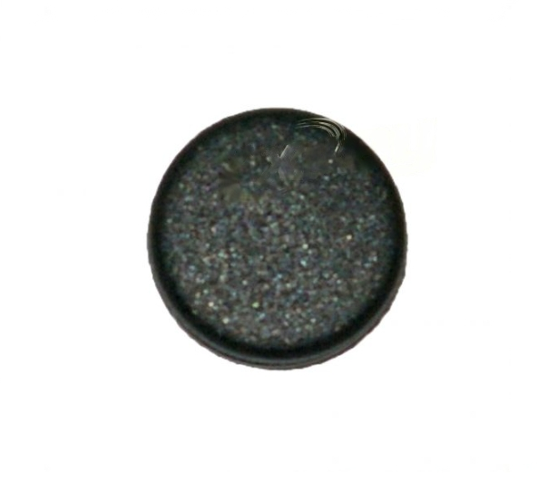 BOTÃO BORRACHA (SMB 1) P/ COMANDO SMART - 1 BOTÃO