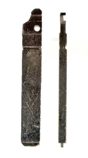 PSA - (PS 1AE) - PONTEIRA - VA2