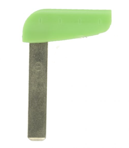 PONTEIRA (RE 7AE) P/RENAULT - VA2