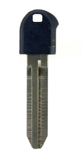 PONTEIRA (TO 3E) P/ TOYOTA