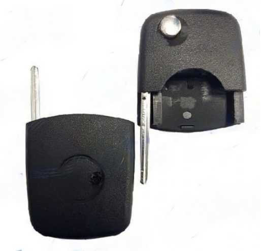 PONTEIRA (VW 2BM) P/ SEAT/AUDI/VW/SKODA - HU66