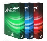 CÓDIGO DE ACTIVAÇÃO P/ MAQ SMART PRO  C/ SUBSCRIÇÃO 1 ANO- D756603AD