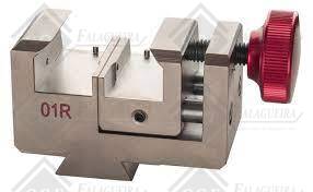 MORDENTE 01R FUTURA - D942570ZR