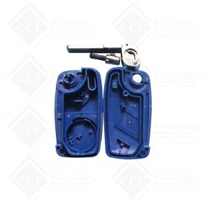 CARCAÇA (FIA-SH-13B)-2 BT-P/FIAT/LANCIA/IVECO-SIP22=FI2BC3