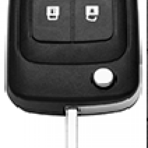 CARCAÇA SILCA - (HU100ARS8)