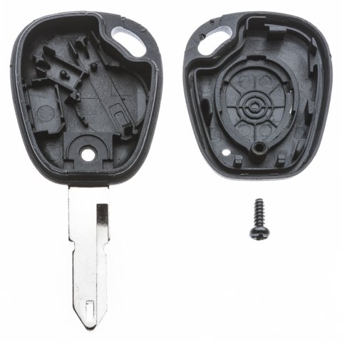 CARCAÇA SILCA - (NE73ARS1)=RE-SH-02=RE2AC1