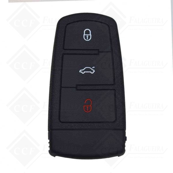 BORRACHA PROTECTORA DE SILICONE - REFª 4592 - MOD 49 - PRETO
