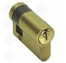 CILINDRO TESA 5030 R15 30X10 LT