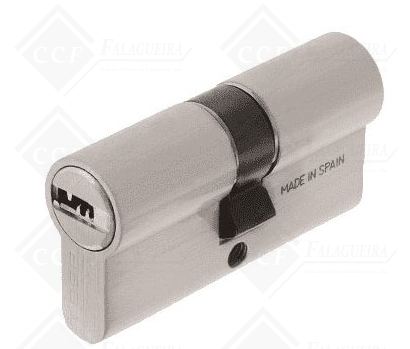 CILINDRO TESA 2030 / 30X35 LN