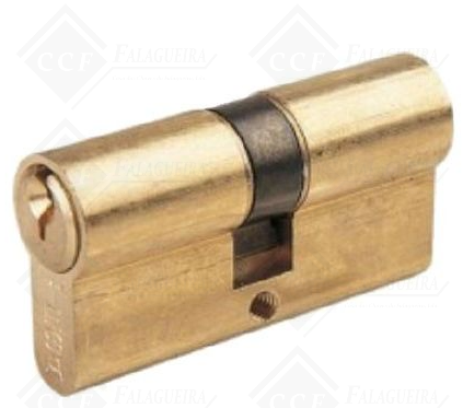 CILINDRO TESA 2030 / 50X30 LT