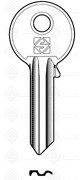 CHAVES DE PORTAS (AAA 1)