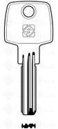 CHAVES ABUS (AB 40)