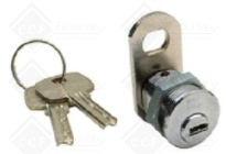 CANHAO STS 30mm - CHAVE NORMAL