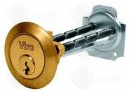 CANHAO VIRO REF. 794 ( FIXO )