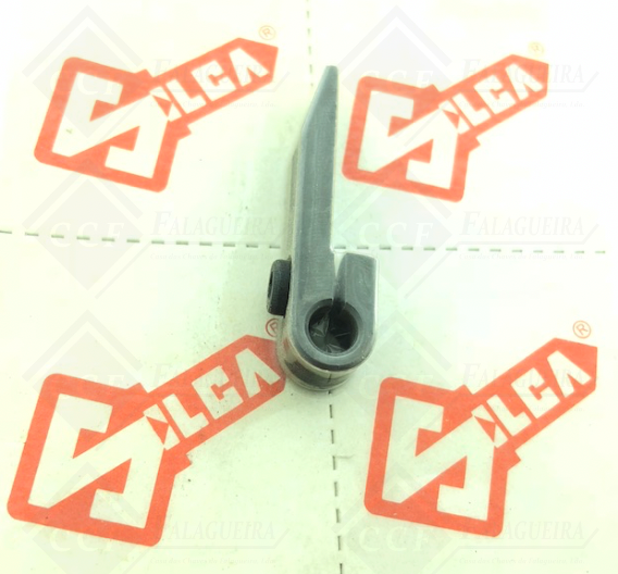 CALIBRADOR REKORD 2000 AÇO - D913799ZR