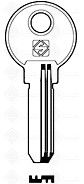 CHAVES FAC ( FAC 31 )