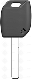 PERFIL P/CHAVE TRANSPONDER (HU 92RMH)