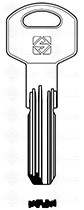 CHAVES MCM (MC 26R)