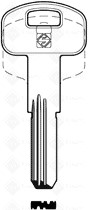 CHAVES S-TECH  (SCH 1R)