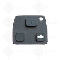 CARCAÇA SILCA - (TOYRS8)=TOY-SH-39=TOB3