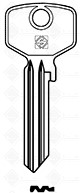 CHAVES ESPECIAIS (TR 4)