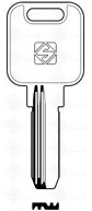 CHAVES UCM/AMIG (UC 4R)