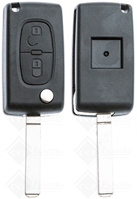 CARCAÇA SILCA - (VA2BRS2)=CP-SH-01A=CI1CC2=PE1CC2